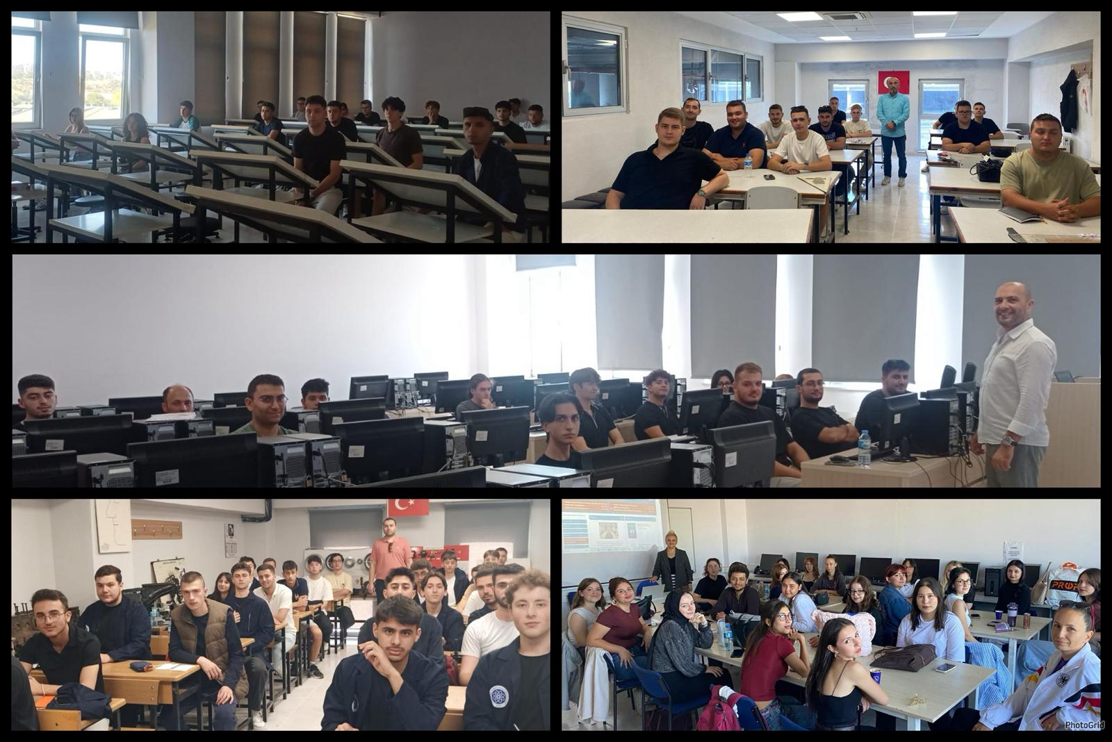 Namık Kemal Üniversitesi0